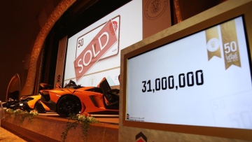 Photo: ${params.title}