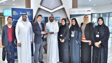 Photo: ${params.title}