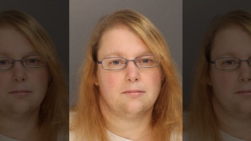 Photo: ${params.title}