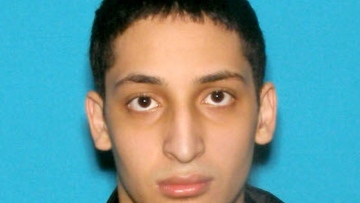 Photo: ${params.title}