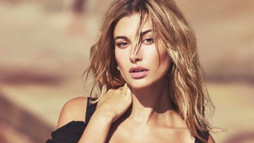 Photo: ${params.title}