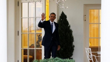 Photo: ${params.title}