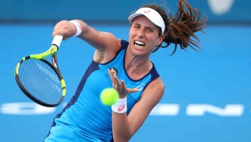 Photo: ${params.title}