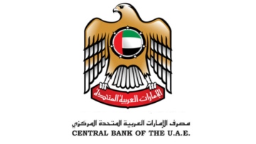 Photo: ${params.title}