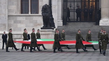 Photo: ${params.title}