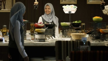 Photo: ${params.title}