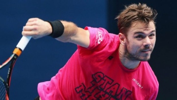 Photo: ${params.title}