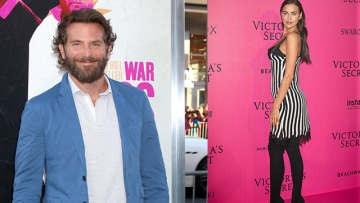 Photo: ${params.title}