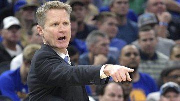 Photo: ${params.title}