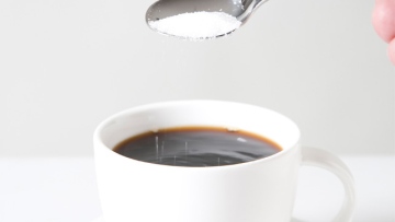 Photo: ${params.title}