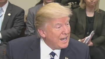 Photo: ${params.title}