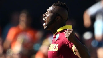 Photo: ${params.title}