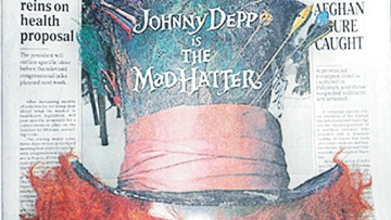 Photo: ${params.title}