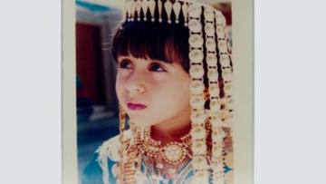 Photo: ${params.title}