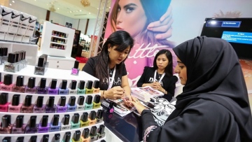 Photo: ${params.title}