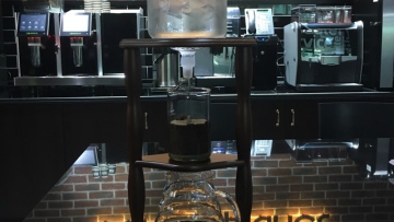 Photo: ${params.title}