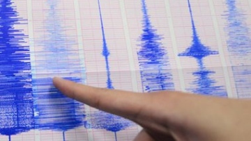 Photo: ${params.title}