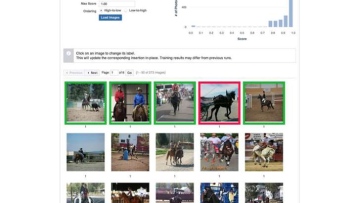 Photo: ${params.title}