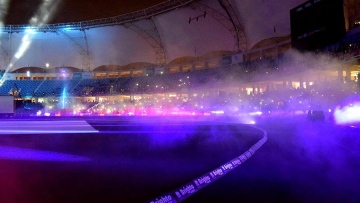 Photo: ${params.title}