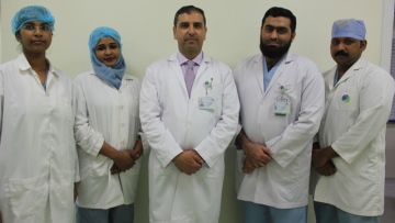 Photo: ${params.title}