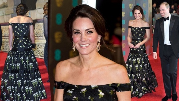 Photo: ${params.title}