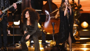 Photo: ${params.title}