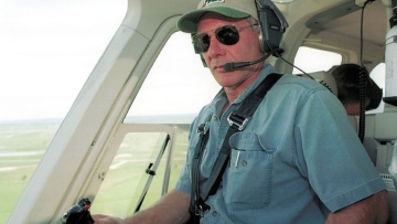 Photo: ${params.title}