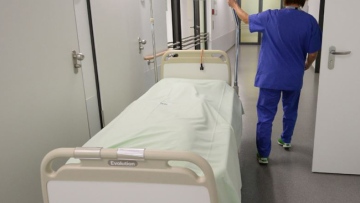 Photo: ${params.title}