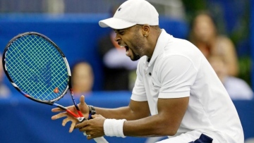 Photo: ${params.title}