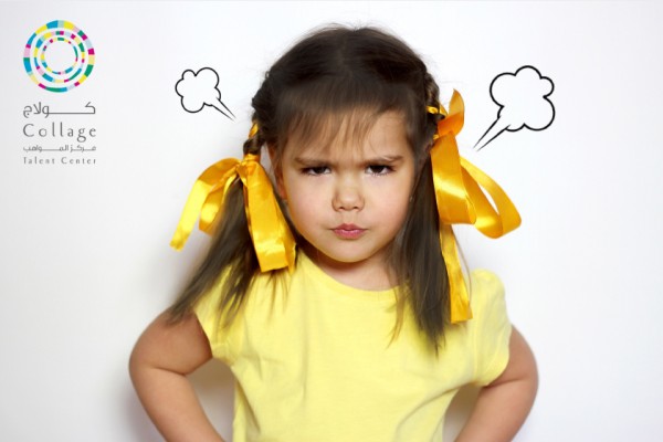 Sharjah Ladies Club teaches important parenting skills - News