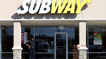 Photo: ${params.title}