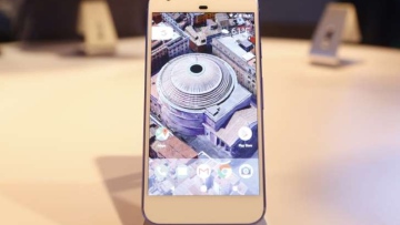 Photo: ${params.title}