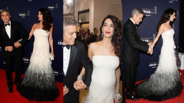 Photo: ${params.title}