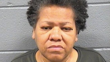 Photo: ${params.title}