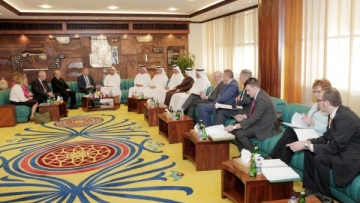 Photo: ${params.title}