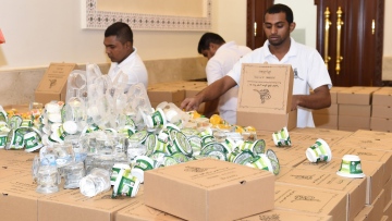 Photo: ${params.title}