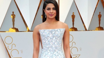 Photo: ${params.title}