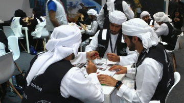 Photo: ${params.title}