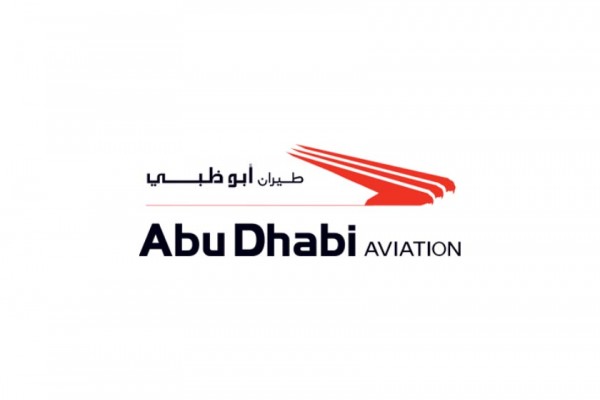 Woman becomes first board member of Abu Dhabi Aviation Co - News