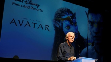 Photo: ${params.title}