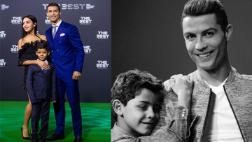 Photo: ${params.title}