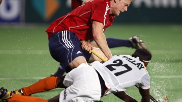 Photo: ${params.title}