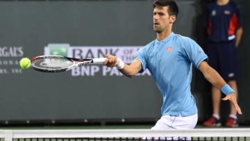 Photo: ${params.title}