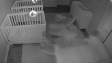 Photo: ${params.title}