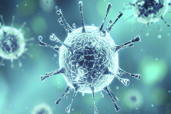Qatar confirms new Coronavirus case - News - Region - Emirates24|7
