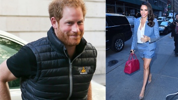 Photo: ${params.title}