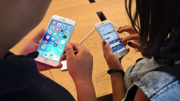 Photo: ${params.title}