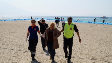 Photo: ${params.title}