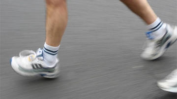 Photo: ${params.title}