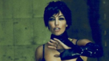 Photo: ${params.title}